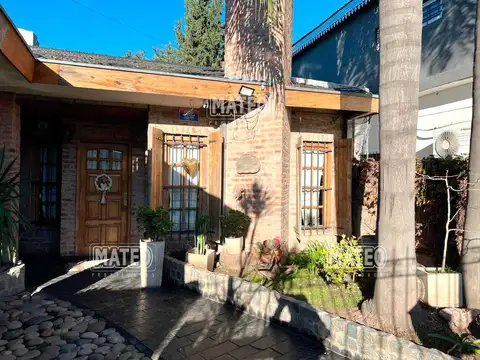 Intendente Nemesio Álvarez 900