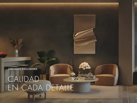 Edificio Comercial en Palermo Soho