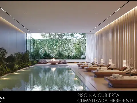 Terreno en Venta en Palermo Soho, USD 900.000