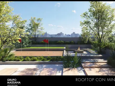 Terreno en Venta de 160,0 m2