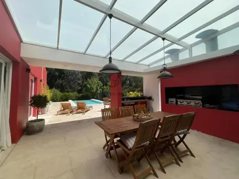 JORGE NEWBERY 4550, Mar Del Plata, Buenos Aires, Argentina.