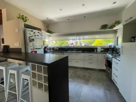 JORGE NEWBERY 4550, Mar Del Plata, Buenos Aires, Argentina.