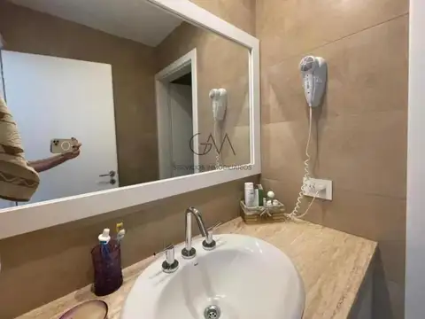 Casa en Alquiler Temporada Arenas del Sur