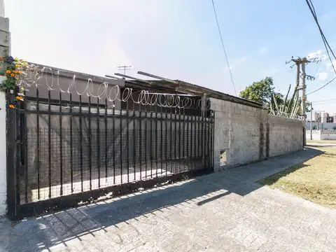 Casa en Venta 32 años