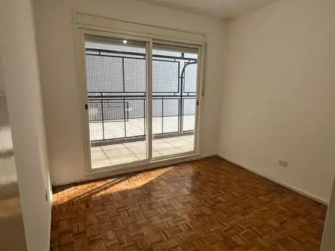 Departamento en Venta 56 años