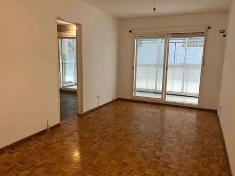 VENTA DEPARTAMENTO 3 AMBIENTES  APTO CREDITO