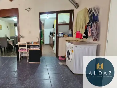 Casa en Venta en Punta Alta, USD 49.998
