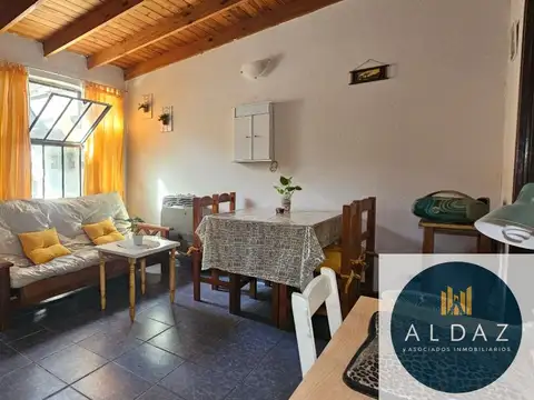 En VENTA/ Casa  en  Albatros  15  casa  102 100