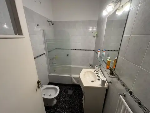 Depto Tipo Casa en Venta al Oeste