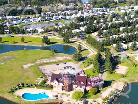 Departamento 4 ambientes