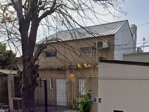 CASAS  EN CASEROS, TRES DE FEBRERO, LOTE DE 10 X 42 MTS - FICHA 10072