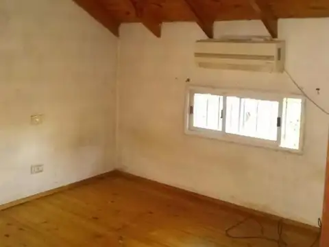 Casa en Venta en Caseros, USD 80.000