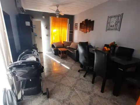Casa en Venta en Gregorio de Laferrere, USD 59.000