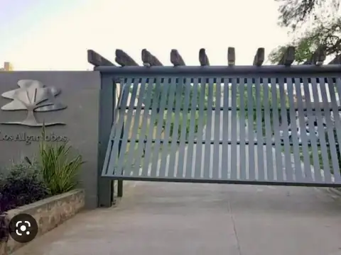 Casa en Venta en Villa Allende, USD 120.000