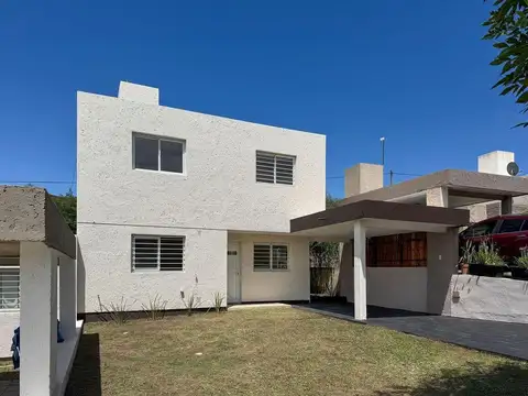 Venta Duplex Apto Crédito en housing