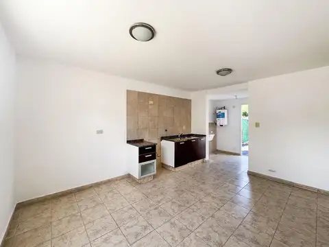 Casa en Venta al Noreste