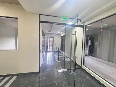 Departamento en Venta en Muñiz, USD 89.000