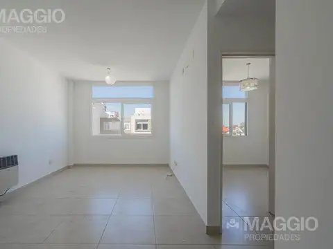 Departamento en Venta 5 años