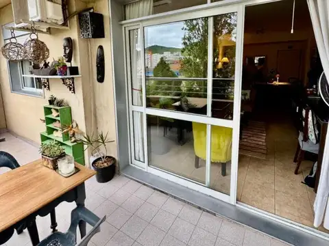 Departamento en Venta Permite mascota