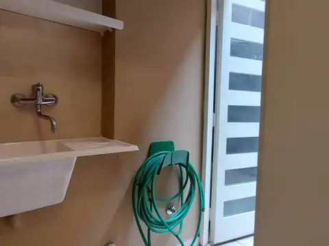 Ph de 3 ambientes Venta, Villa Martelli