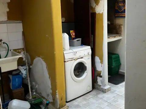 Casa en Venta al Oeste