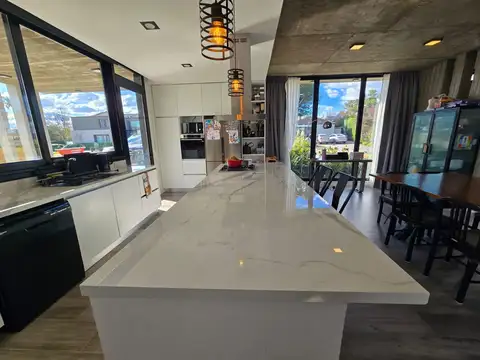 Casa en Alquiler en La Providencia Resort & Country Club, USD 3.000