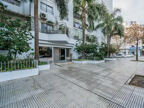 Departamento en Venta al Noreste