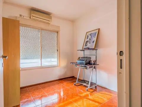 Departamento en Venta al Noreste