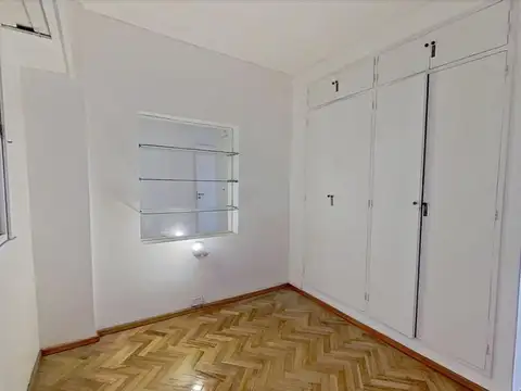 Departamento en Venta 50 años