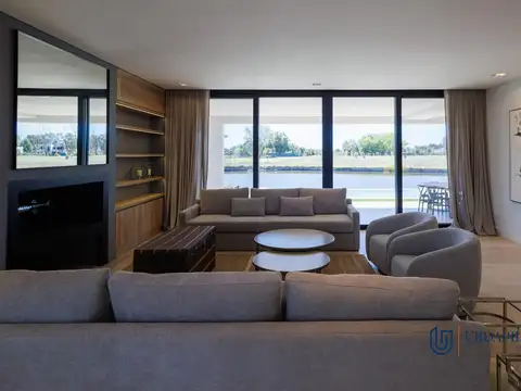 Casa en venta en Azzurra