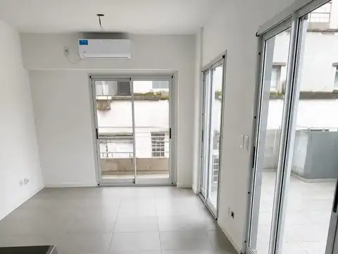 Departamento en Venta al Este