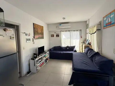 Departamento en Venta 2 años