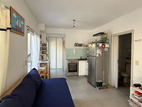 Departamento en Venta Permite mascota