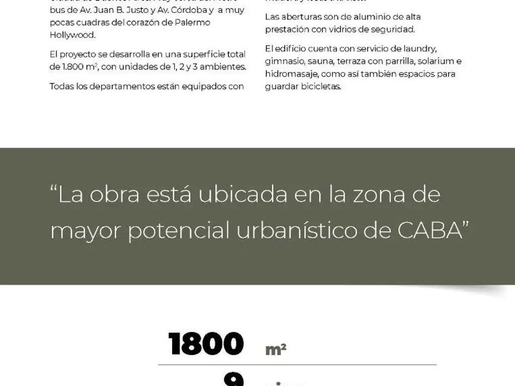 Darwin 1299 - Foto 12