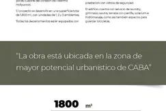 Darwin 1299 - Foto 12