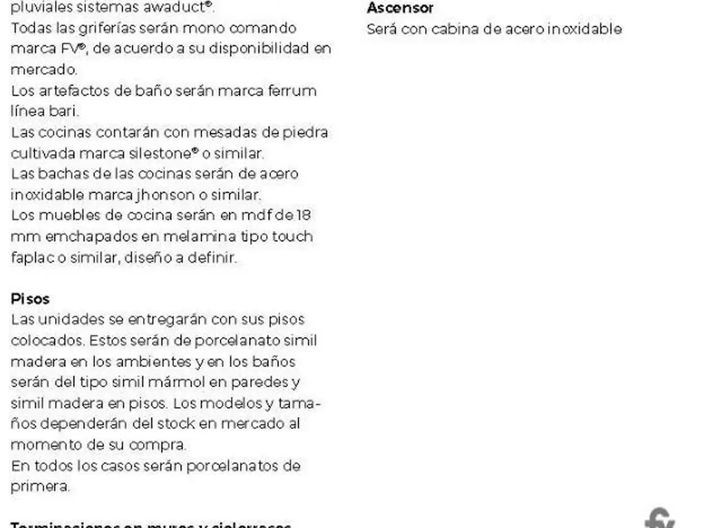 Darwin 1299 - Foto 18