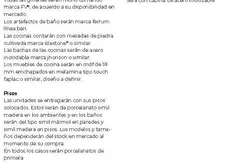 Darwin 1299 - Foto 18