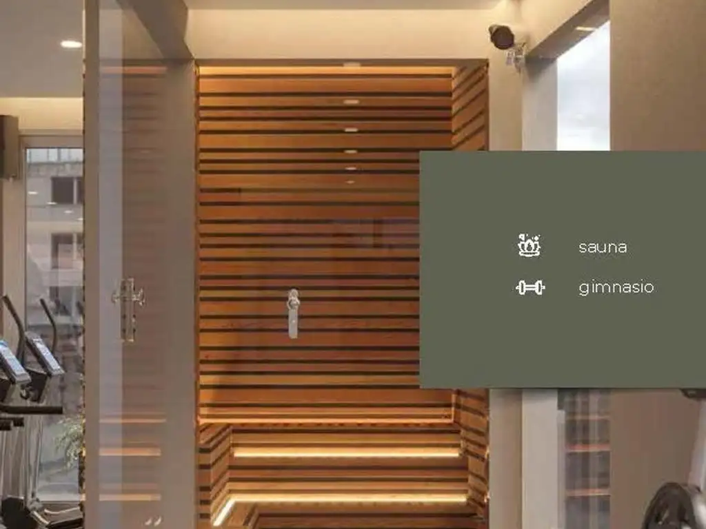 Darwin 1299 - Foto 13