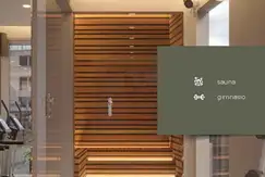 Darwin 1299 - Foto 13