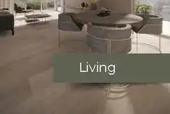 Darwin 1200 - Entrega Enero 2026