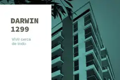 Darwin 1299 - Foto 15