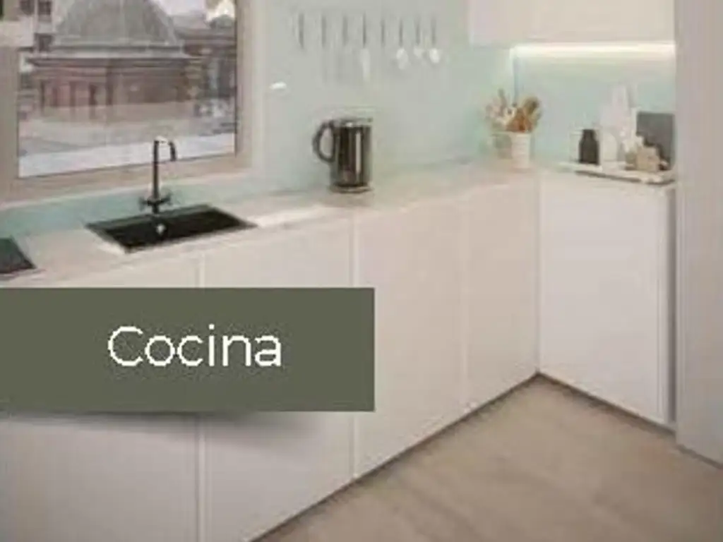 Darwin 1299 - Entrega Enero 2026