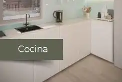 Darwin 1299 - Entrega Enero 2026