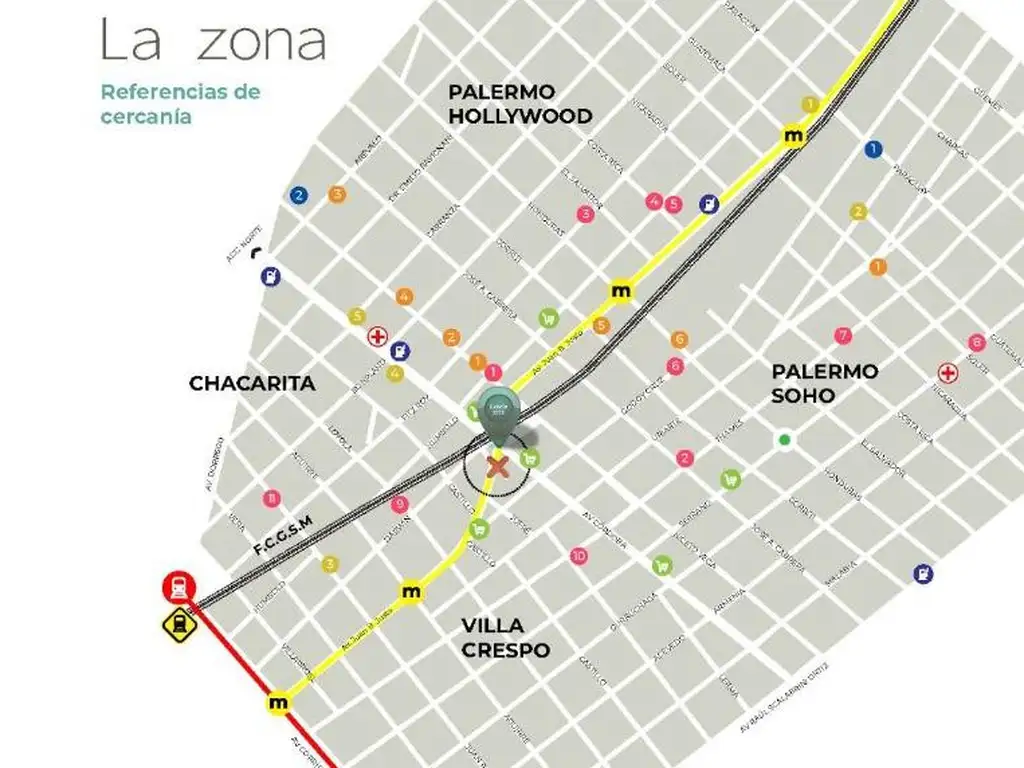 Darwin 1299 - Foto 11