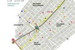 Darwin 1299 - Foto 11