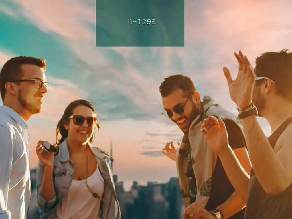 Emprendimiento - Entrega Enero 2026