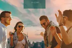 Emprendimiento - Entrega Enero 2026