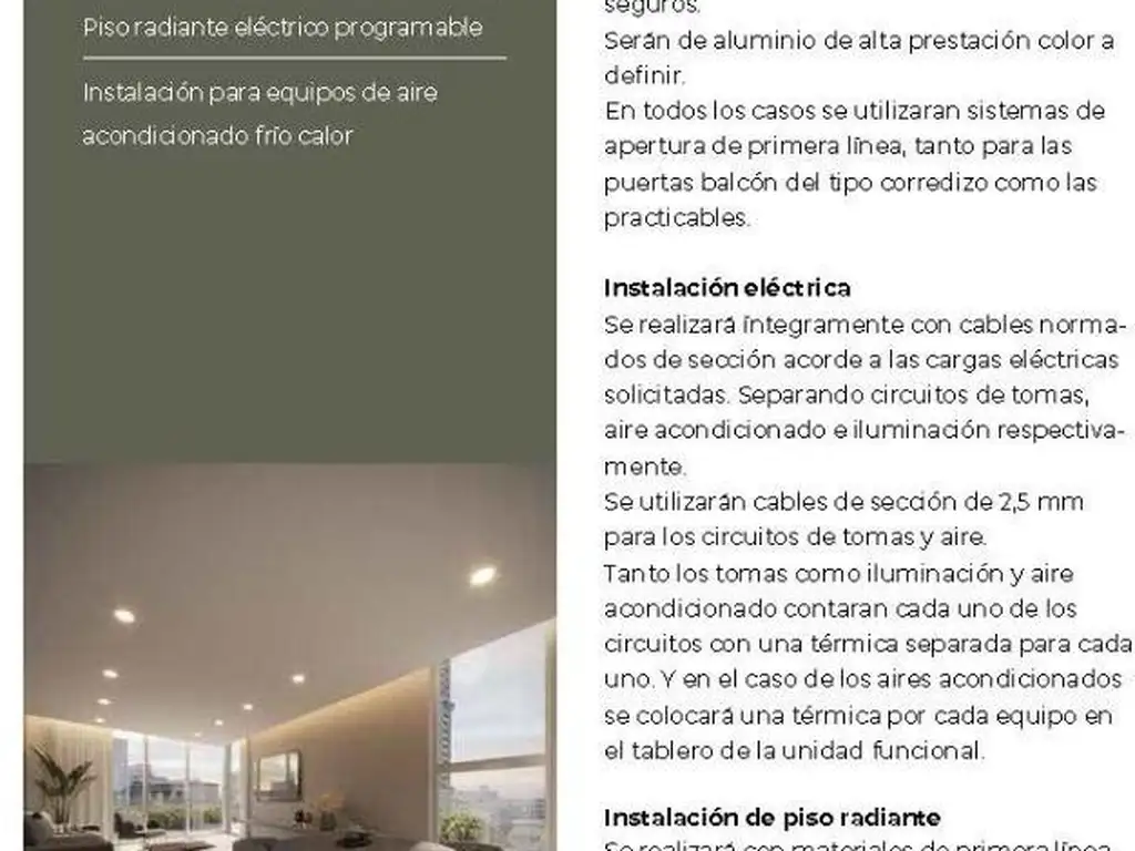 Darwin 1299 - Foto 17