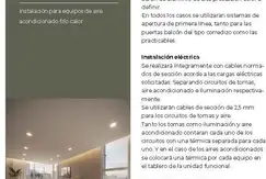 Darwin 1299 - Foto 17