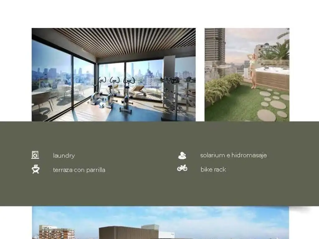 Darwin 1299 - Foto 14